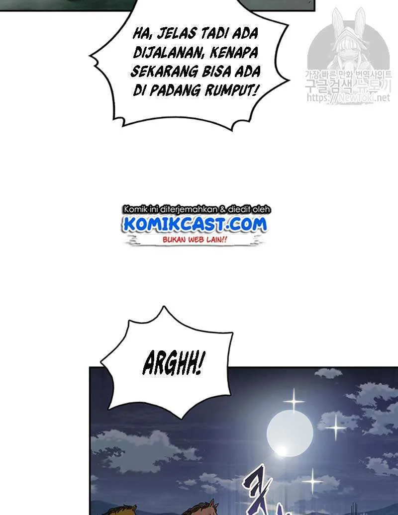 Tomb Raider King Chapter 48 - halaman 100