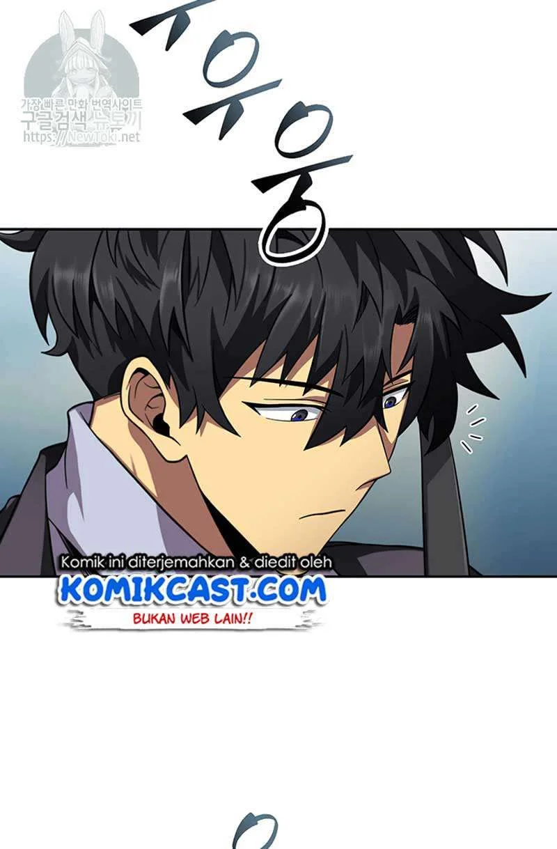 Tomb Raider King Chapter 48 - halaman 19