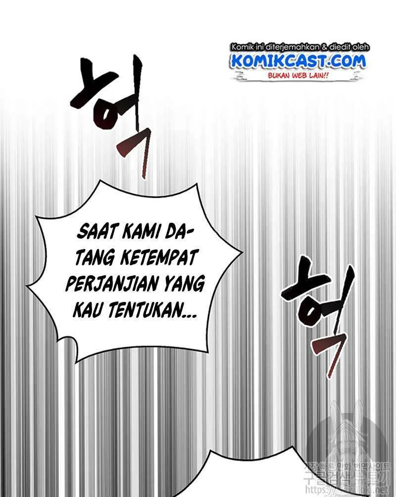 Tomb Raider King Chapter 48 - halaman 22