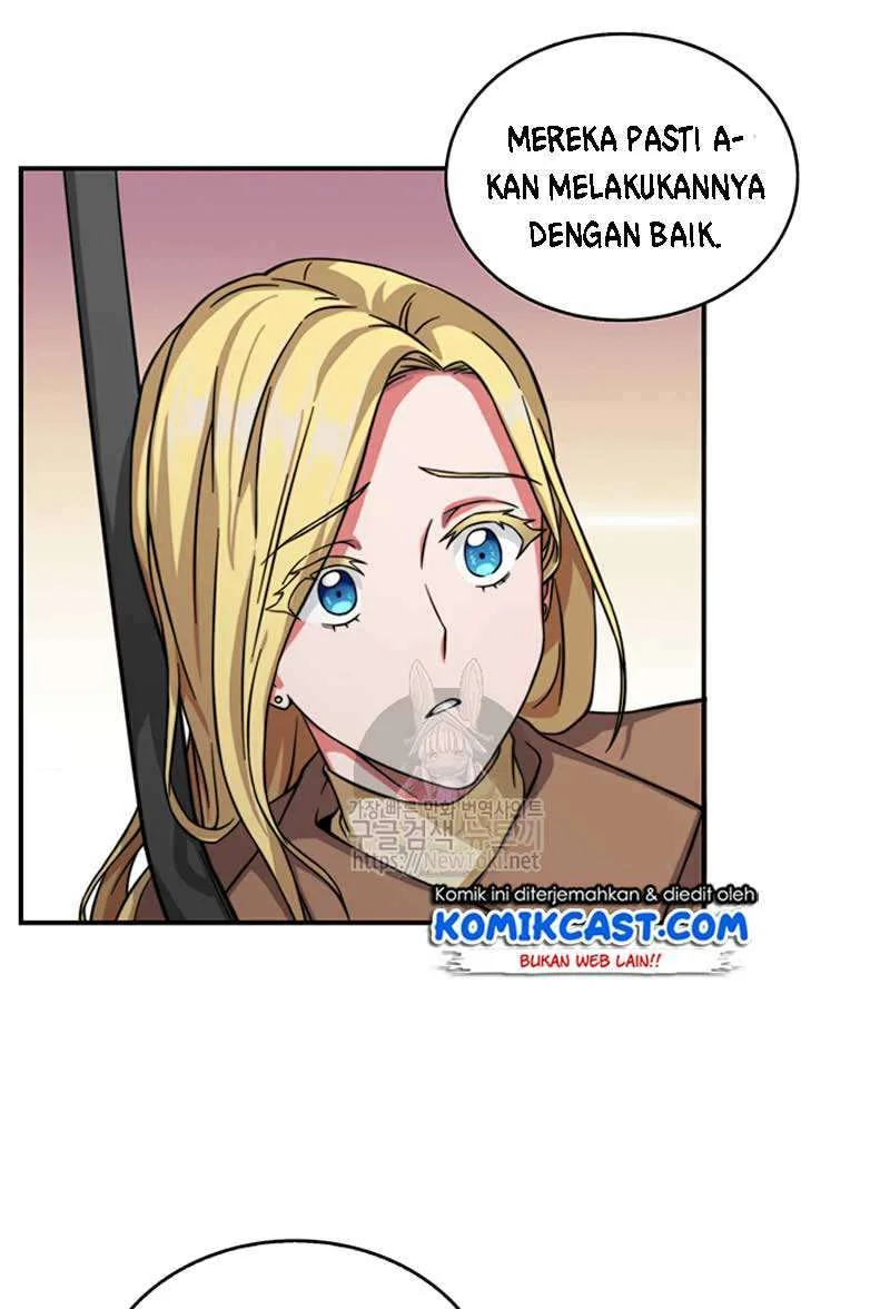 Tomb Raider King Chapter 48 - halaman 33