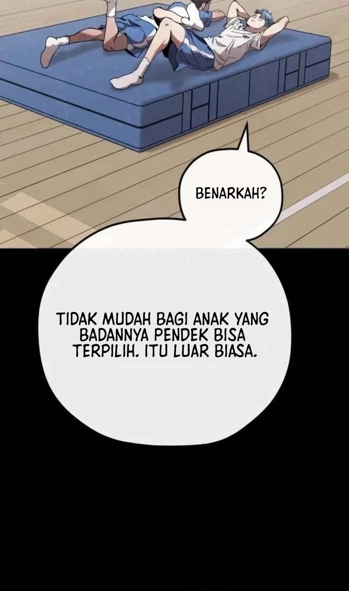 Tomb Raider King Chapter 48 - halaman 35