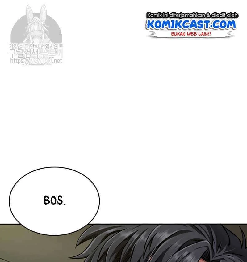 Tomb Raider King Chapter 48 - halaman 4