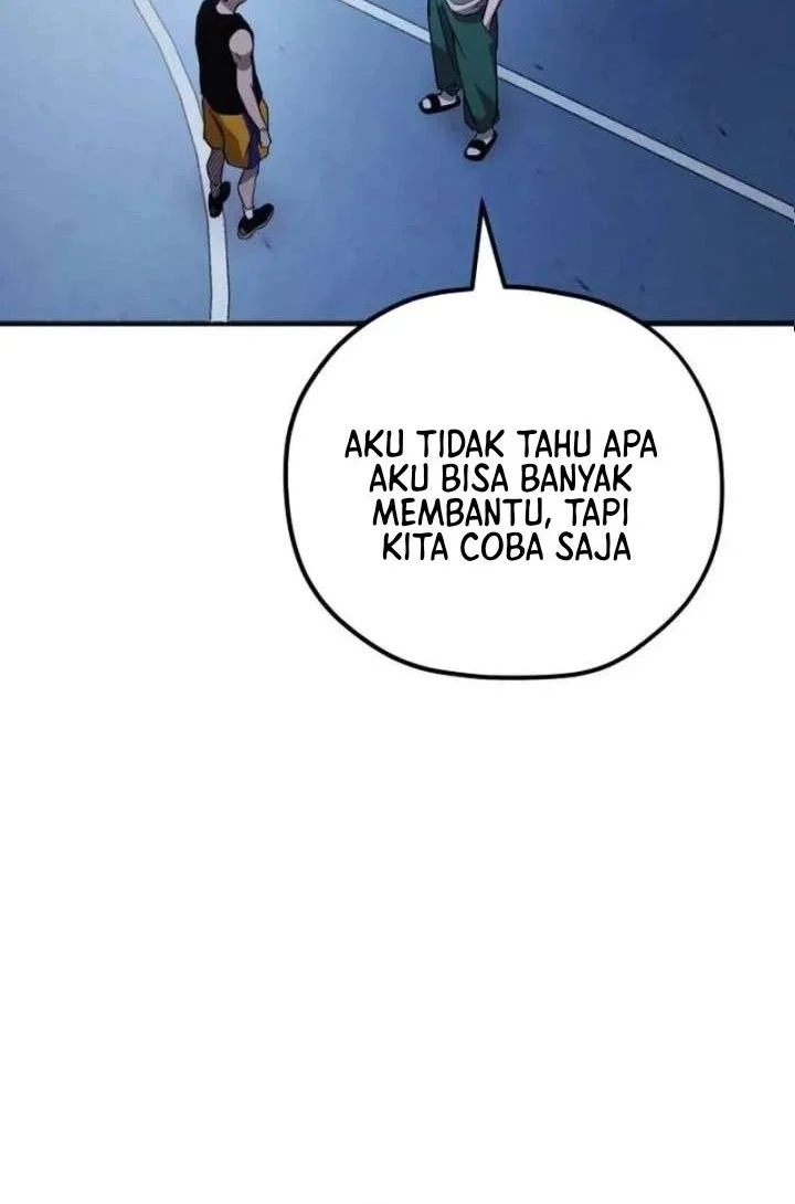 Tomb Raider King Chapter 48 - halaman 53