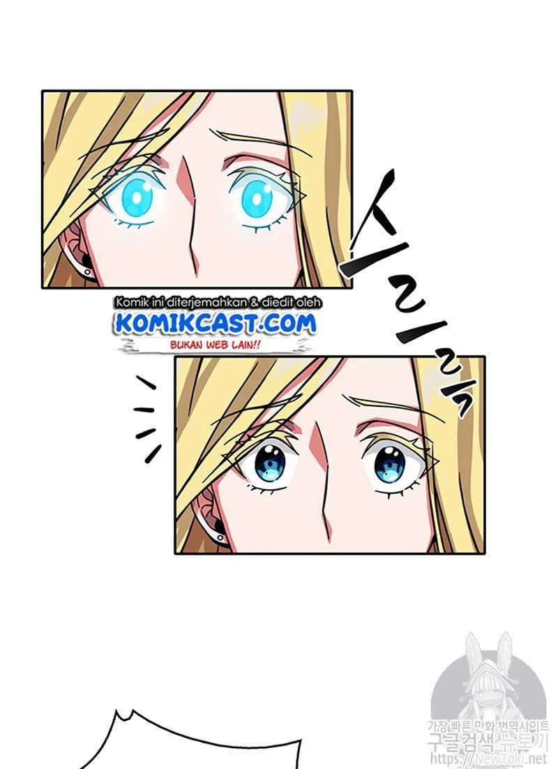 Tomb Raider King Chapter 48 - halaman 55