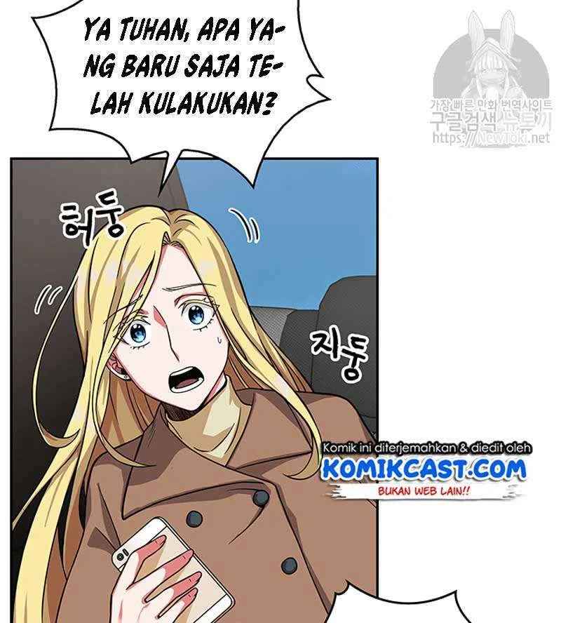 Tomb Raider King Chapter 48 - halaman 56