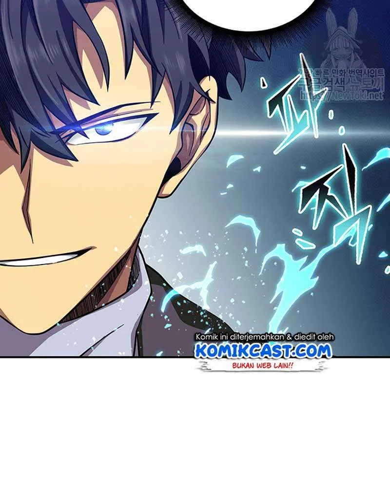 Tomb Raider King Chapter 48 - halaman 62