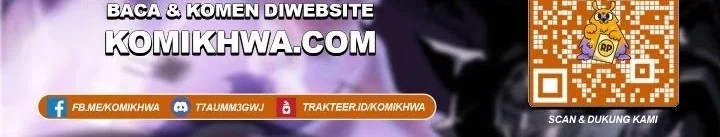 Tomb Raider King Chapter 48 - halaman 71