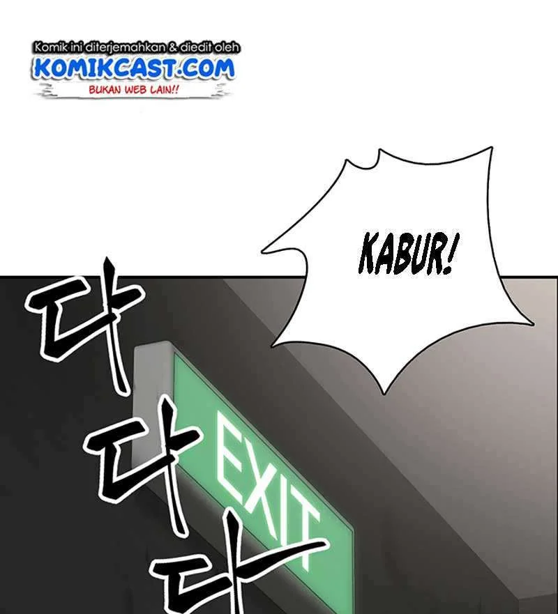 Tomb Raider King Chapter 48 - halaman 75