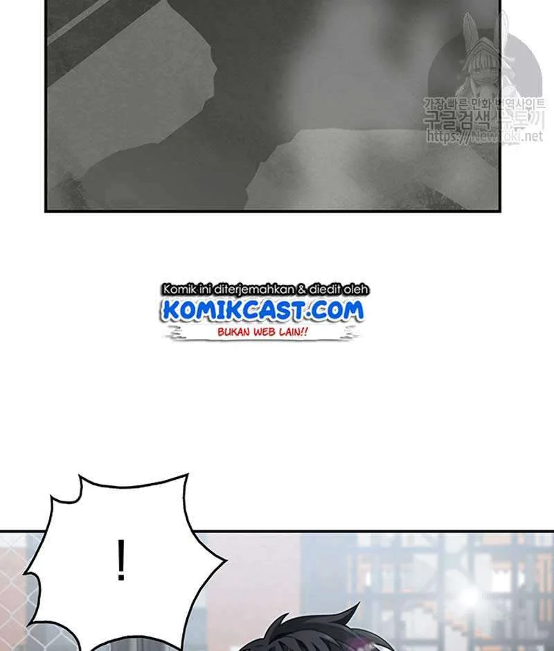 Tomb Raider King Chapter 48 - halaman 92
