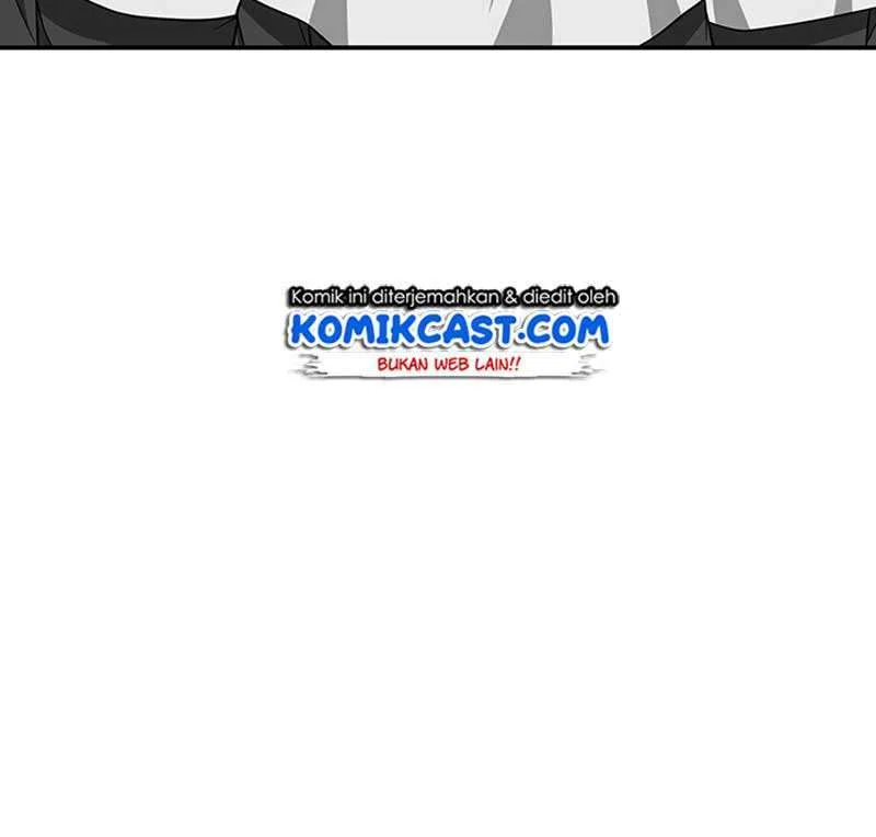 Tomb Raider King Chapter 48 - halaman 96