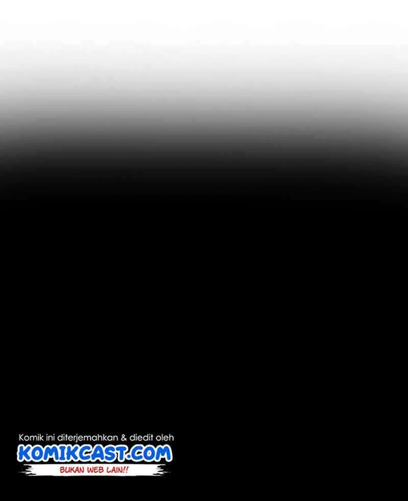 Tomb Raider King Chapter 48 - halaman 97
