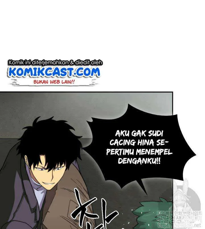 Tomb Raider King Chapter 49 - halaman 13