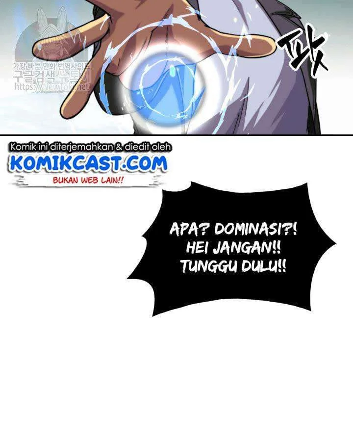 Tomb Raider King Chapter 49 - halaman 16