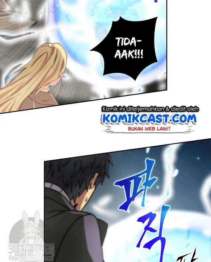 Tomb Raider King Chapter 49 - halaman 18