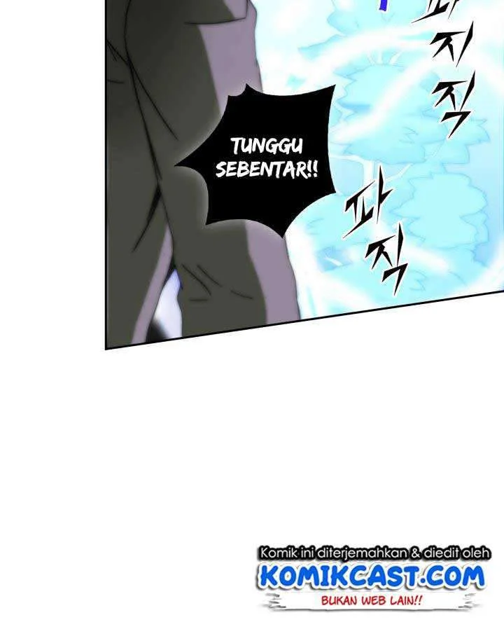 Tomb Raider King Chapter 49 - halaman 19