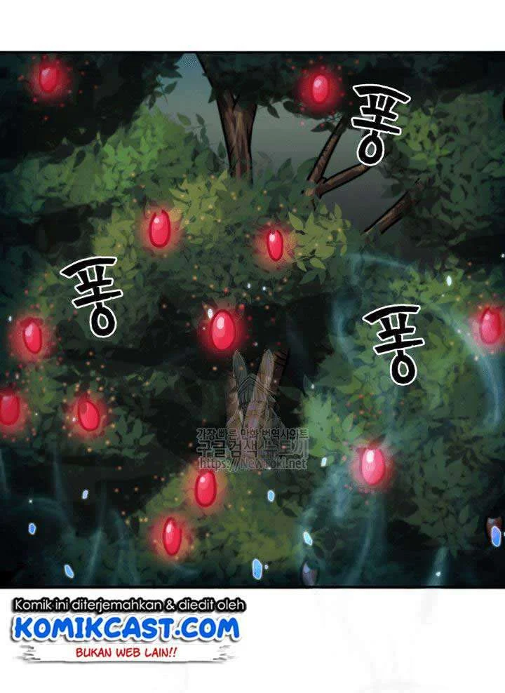 Tomb Raider King Chapter 49 - halaman 20
