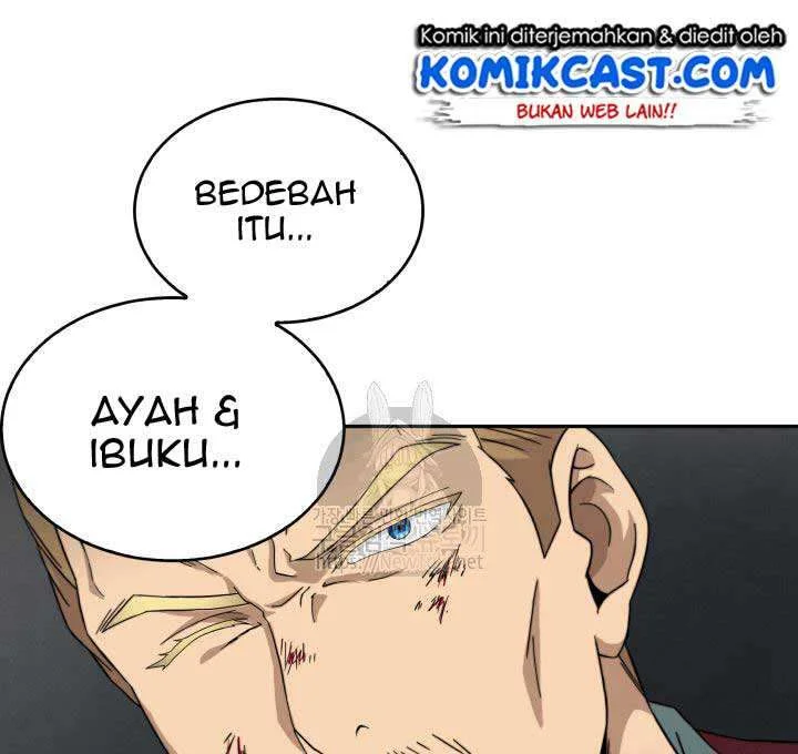 Tomb Raider King Chapter 49 - halaman 45