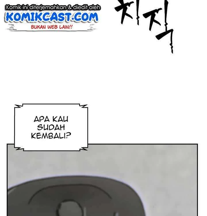 Tomb Raider King Chapter 49 - halaman 50
