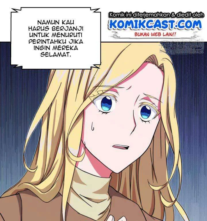 Tomb Raider King Chapter 49 - halaman 53