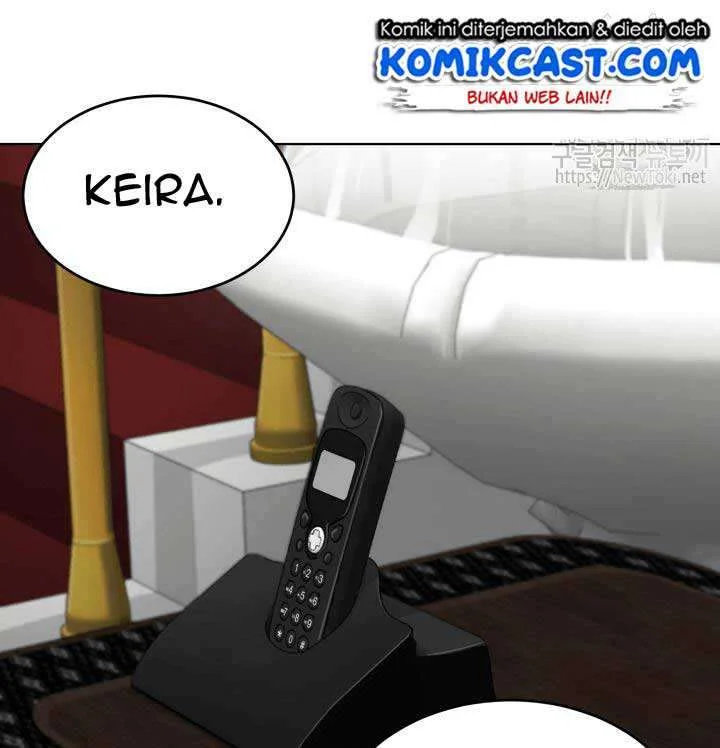 Tomb Raider King Chapter 49 - halaman 57