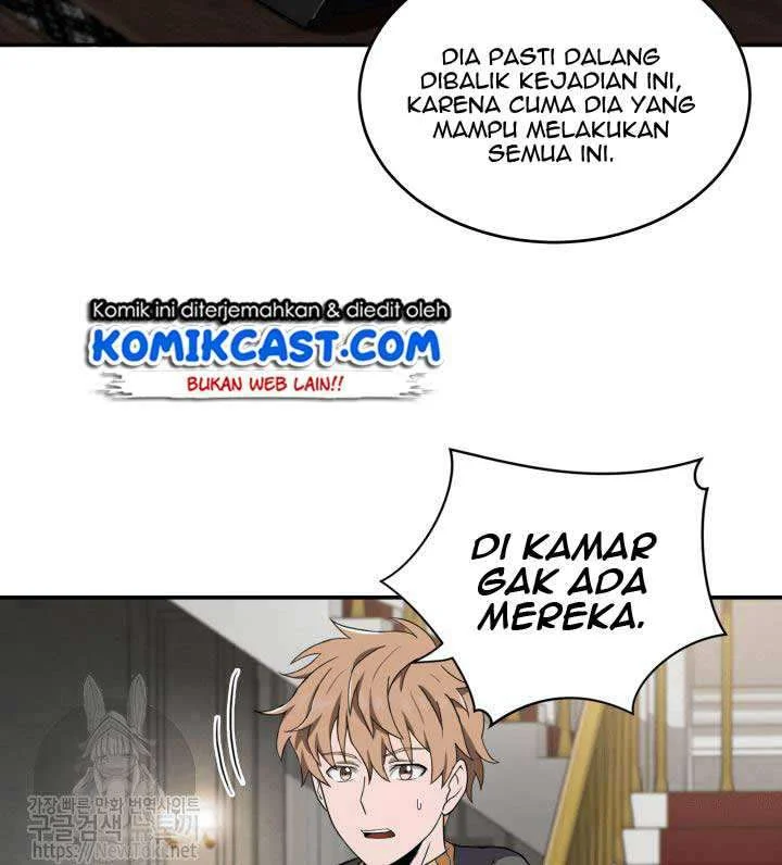 Tomb Raider King Chapter 49 - halaman 58
