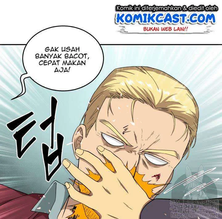 Tomb Raider King Chapter 49 - halaman 65