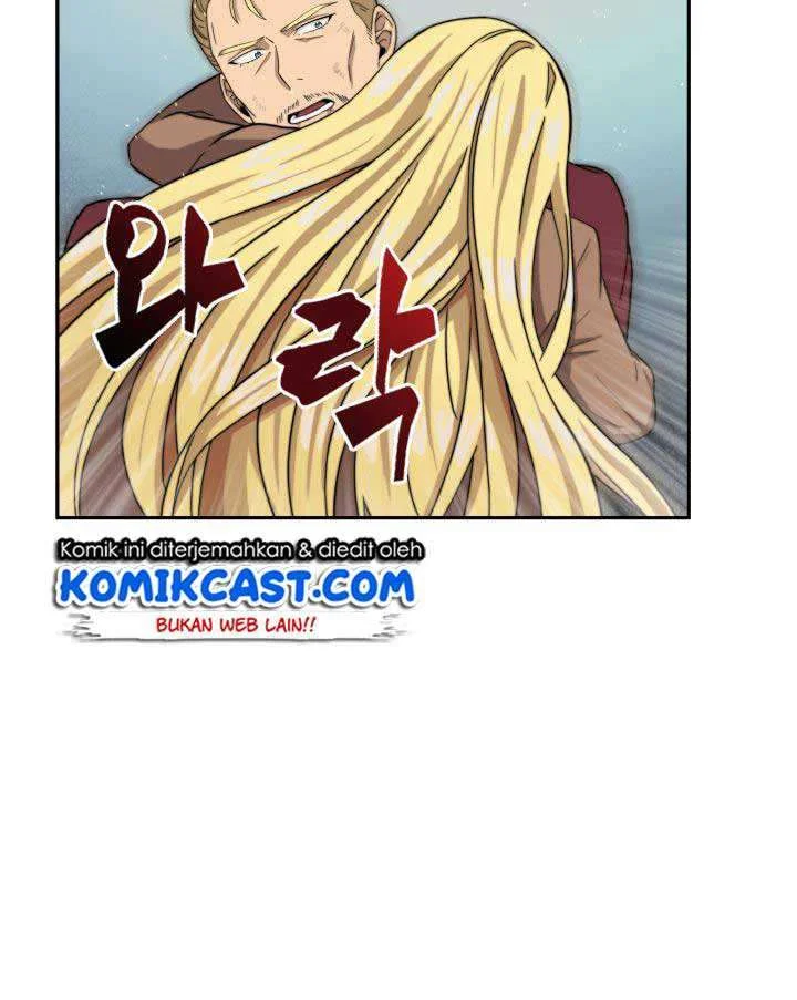 Tomb Raider King Chapter 49 - halaman 72