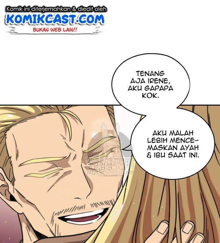 Tomb Raider King Chapter 49 - halaman 73