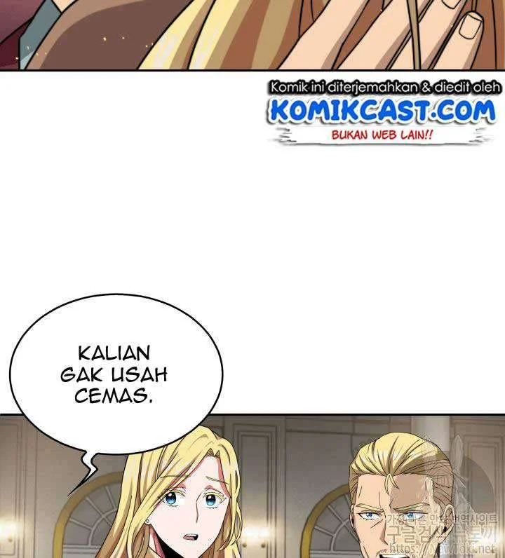 Tomb Raider King Chapter 49 - halaman 74