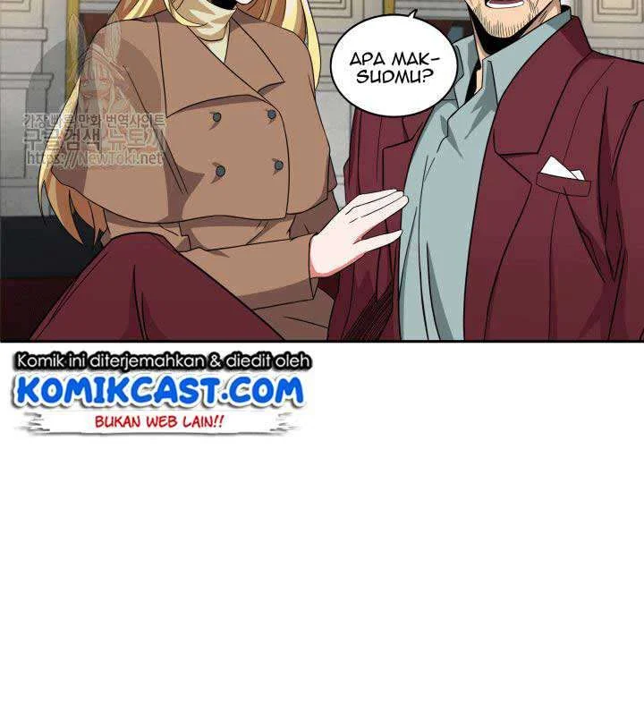 Tomb Raider King Chapter 49 - halaman 75