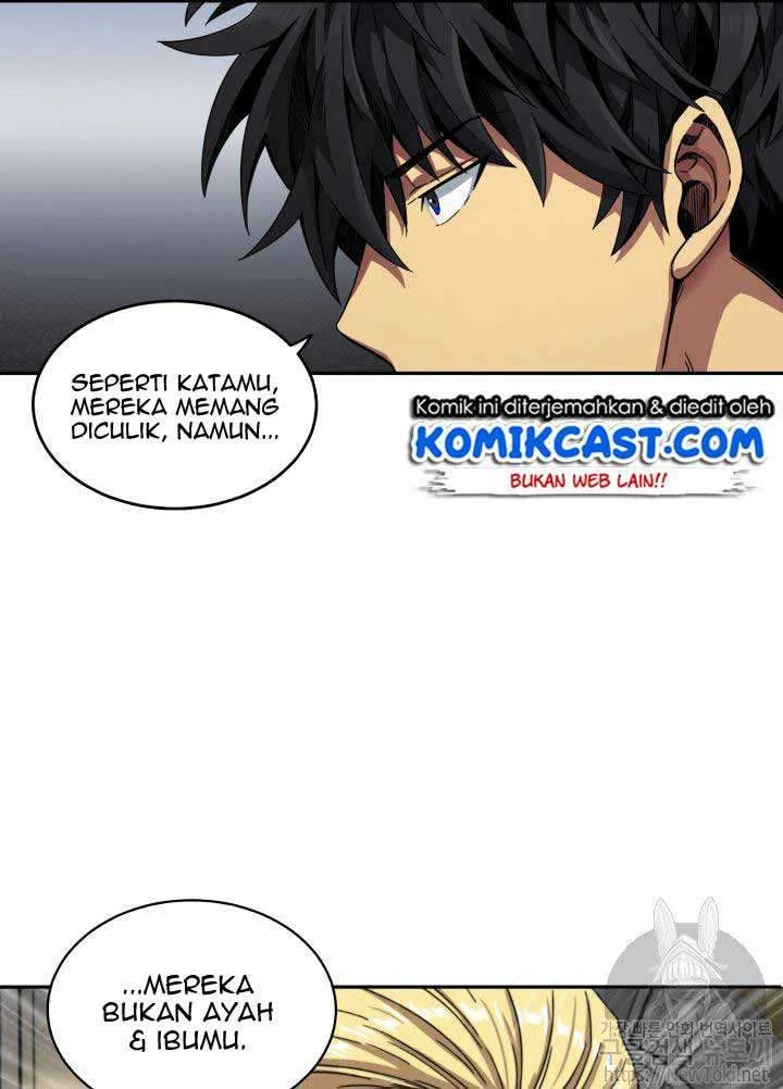 Tomb Raider King Chapter 49 - halaman 78