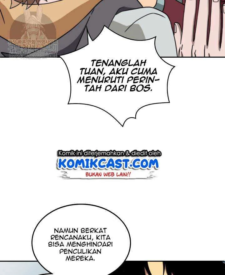 Tomb Raider King Chapter 49 - halaman 82