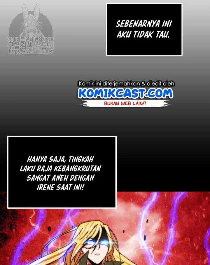 Tomb Raider King Chapter 49 - halaman 86