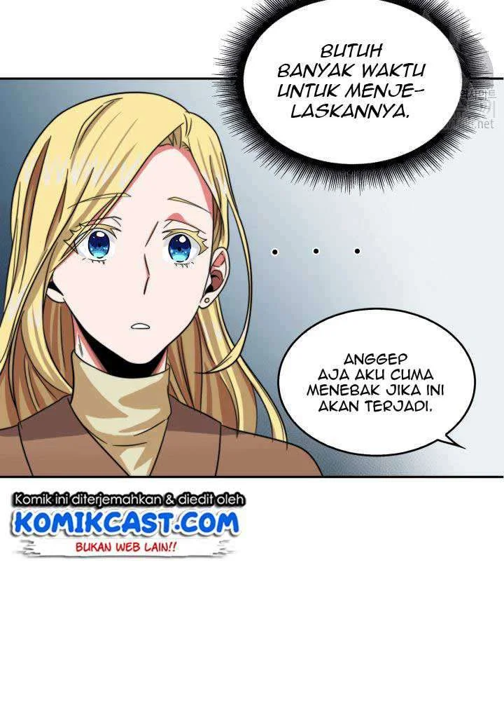 Tomb Raider King Chapter 49 - halaman 92