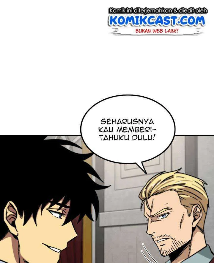Tomb Raider King Chapter 49 - halaman 94