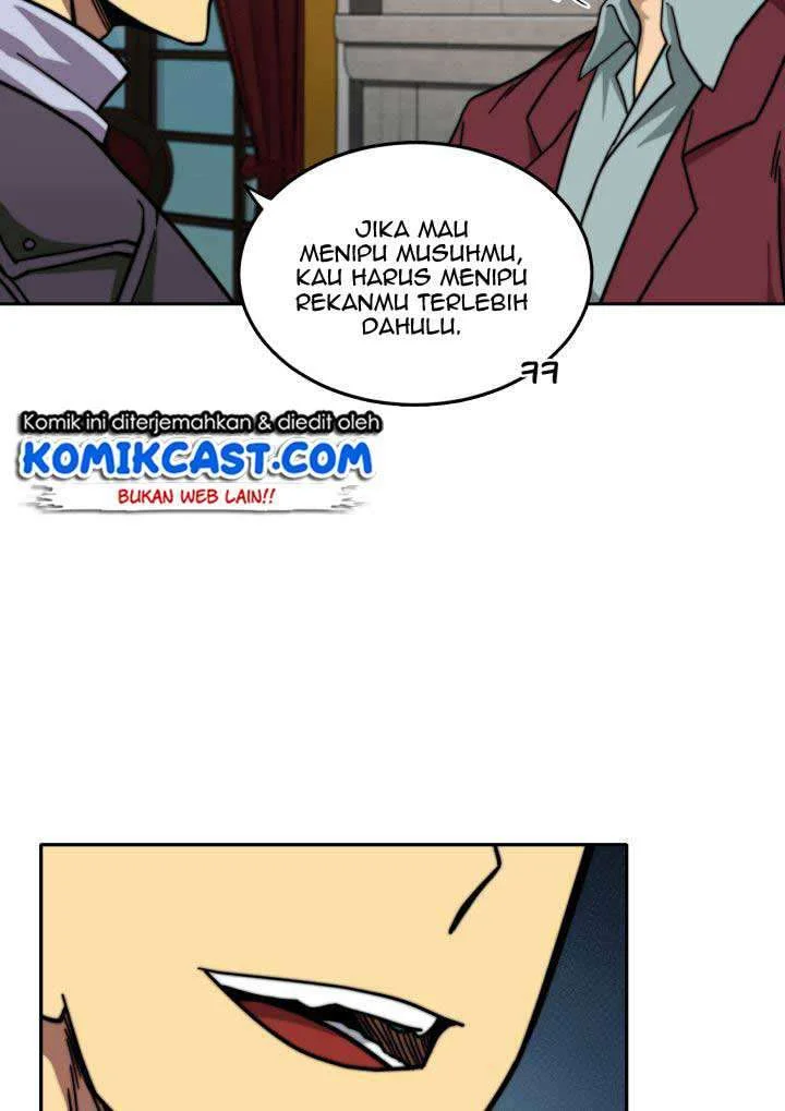 Tomb Raider King Chapter 49 - halaman 95
