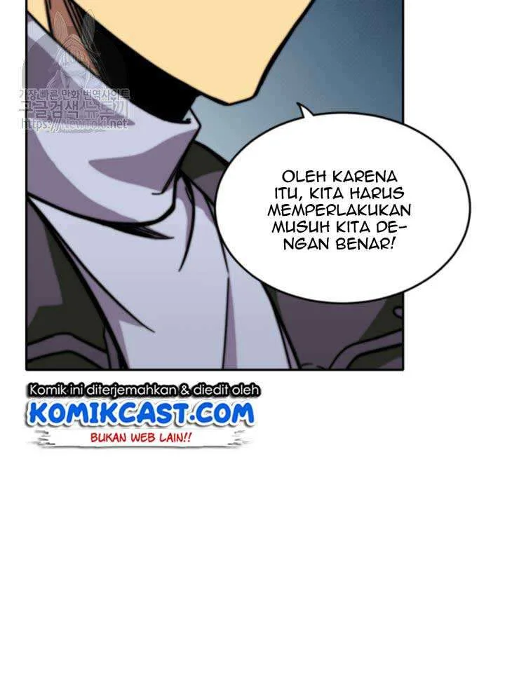 Tomb Raider King Chapter 49 - halaman 96