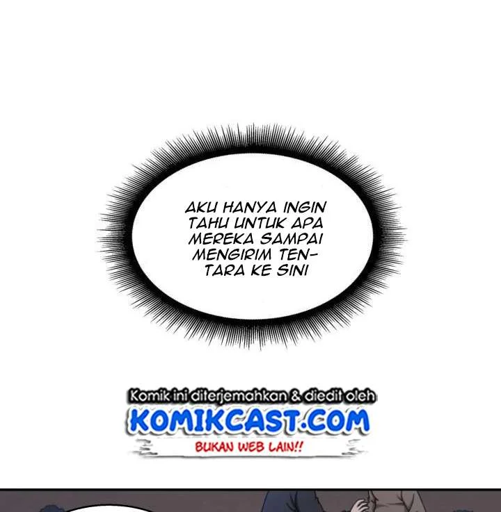 Tomb Raider King Chapter 5 - halaman 25