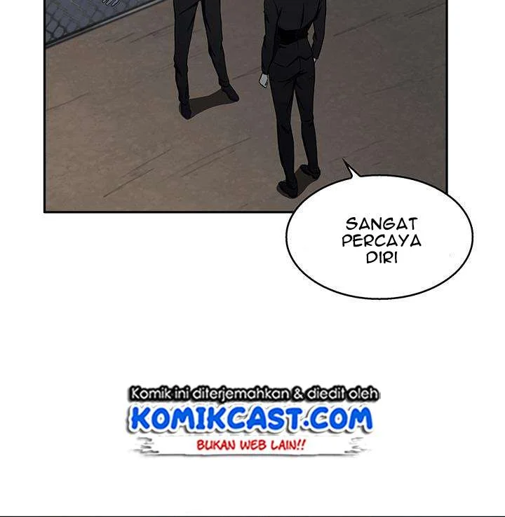 Tomb Raider King Chapter 5 - halaman 53