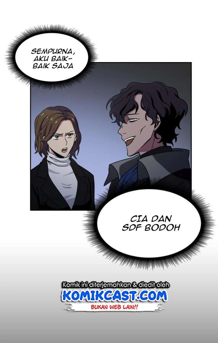 Tomb Raider King Chapter 5 - halaman 55