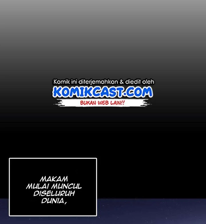 Tomb Raider King Chapter 5 - halaman 56