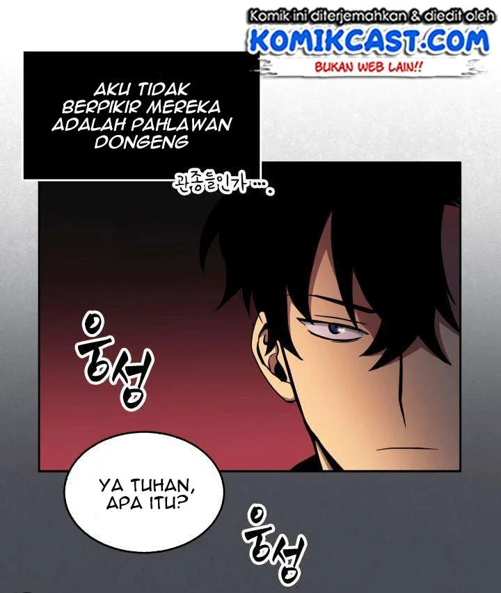 Tomb Raider King Chapter 5 - halaman 68