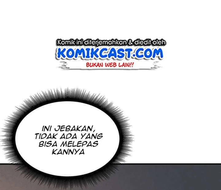 Tomb Raider King Chapter 5 - halaman 71