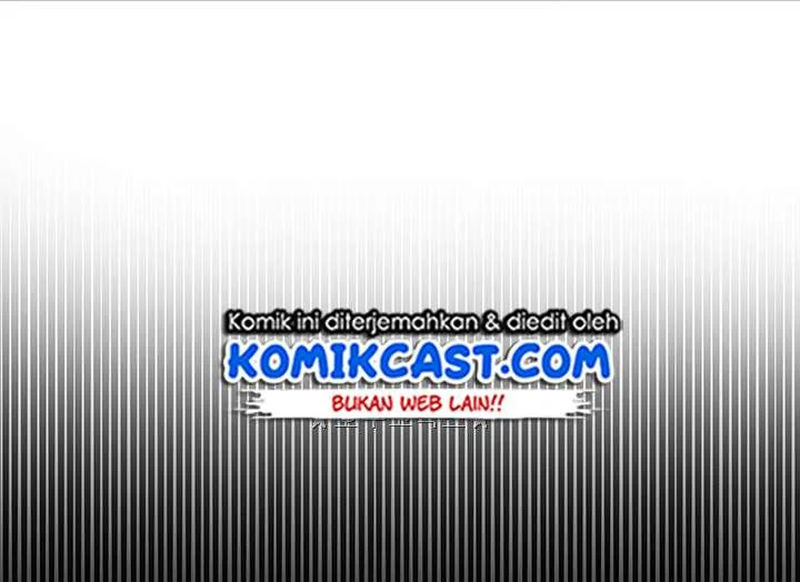 Tomb Raider King Chapter 5 - halaman 85