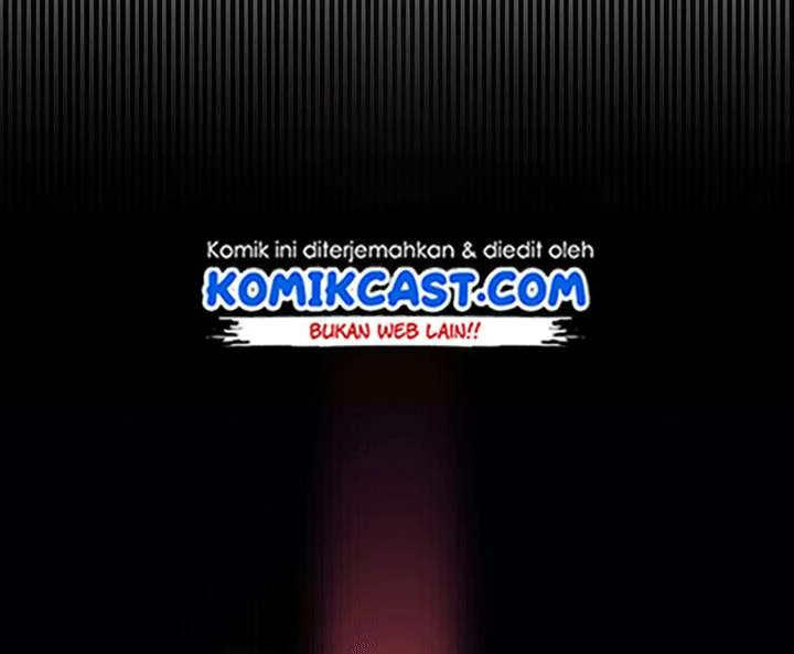 Tomb Raider King Chapter 5 - halaman 86