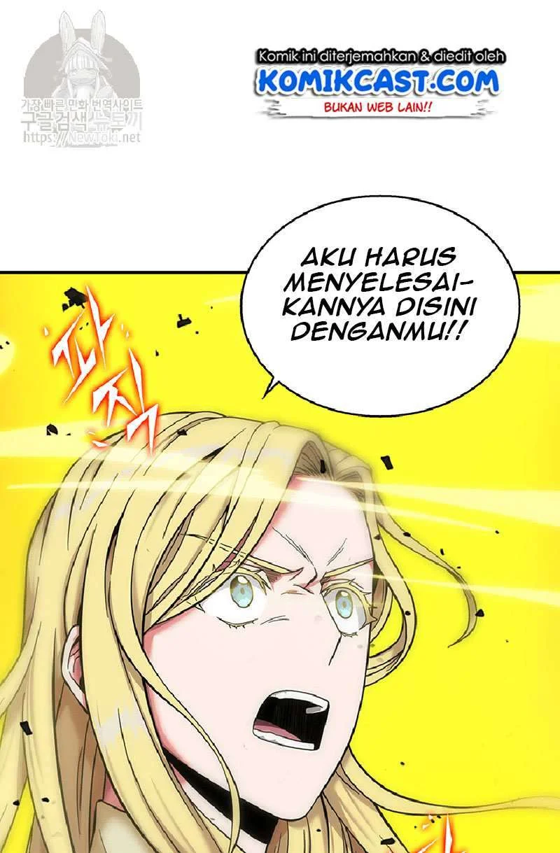 Tomb Raider King Chapter 50 - halaman 102