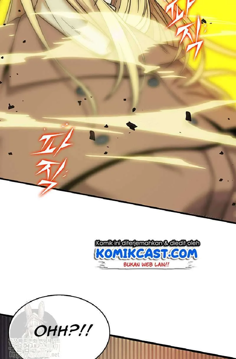 Tomb Raider King Chapter 50 - halaman 103