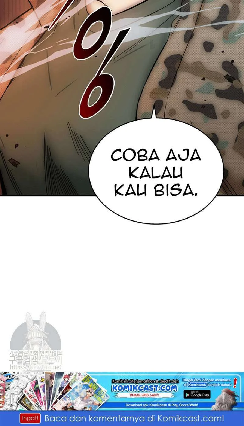 Tomb Raider King Chapter 50 - halaman 105
