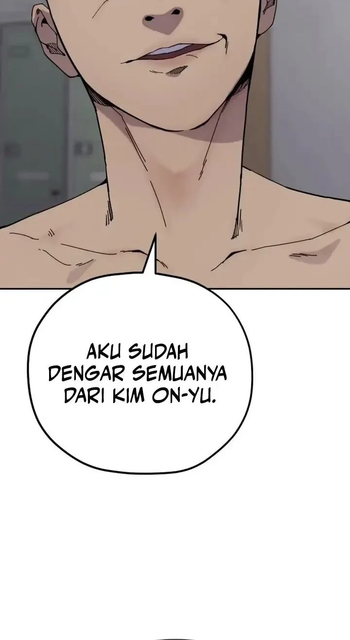 Tomb Raider King Chapter 50 - halaman 12