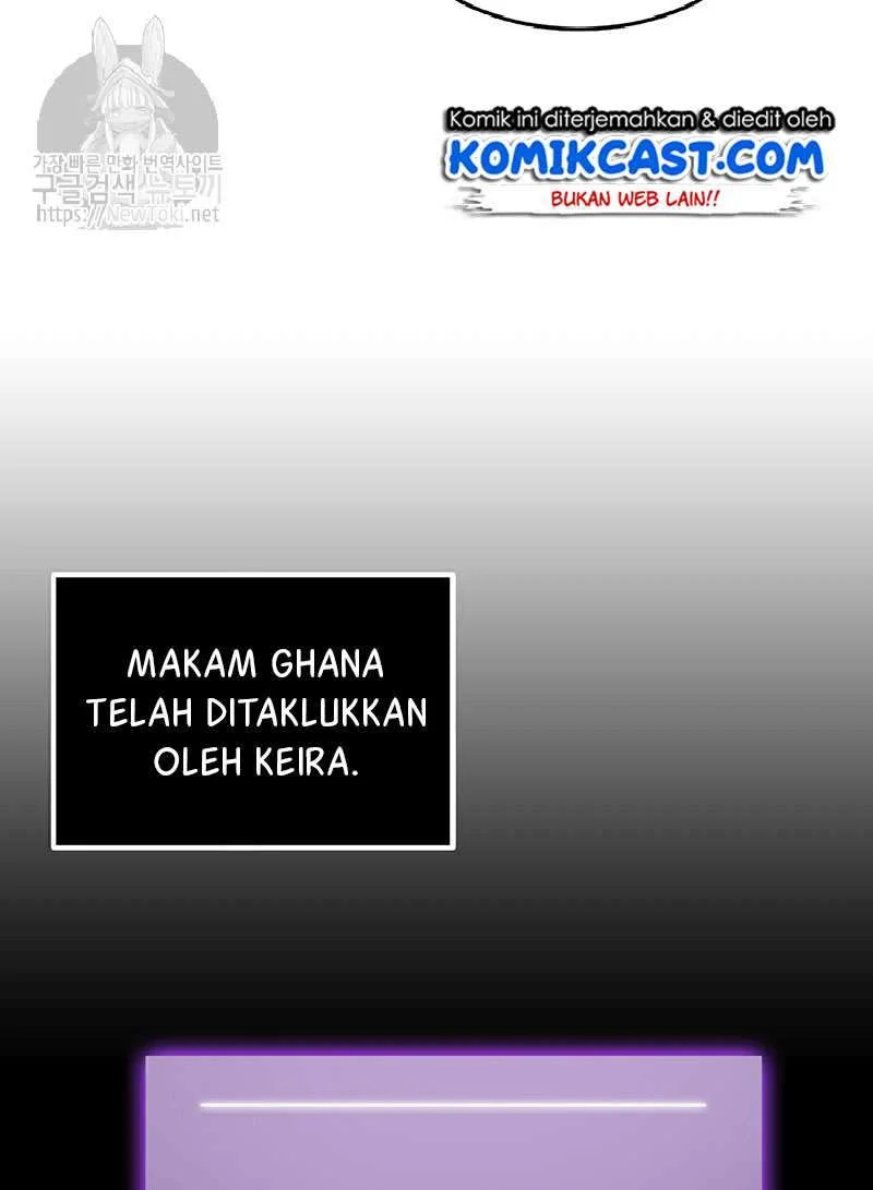Tomb Raider King Chapter 50 - halaman 15